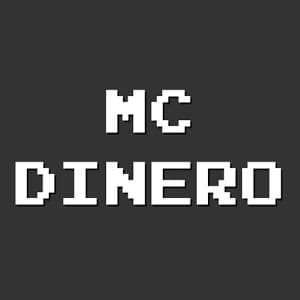 Mc dinero app