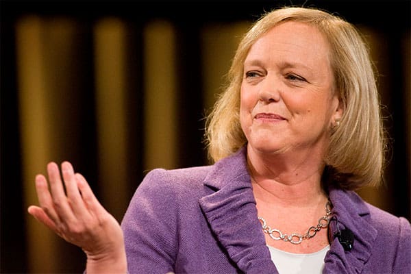 Meg-Whitman---HP