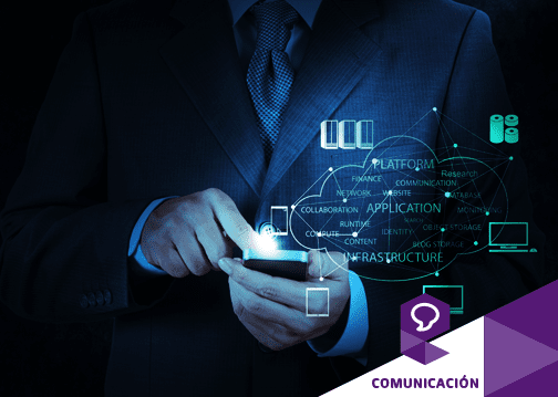 Emails con o sin smartphone