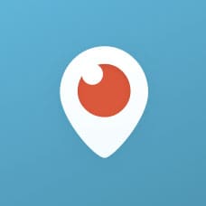 Periscope-Twitter-2