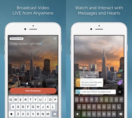 Periscope-Twitter-3
