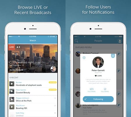 Periscope-Twitter-4