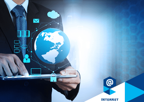 Pilares-Notas-LinkedIn-Internet