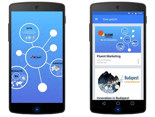 Prezi-2