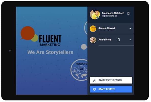 Prezi-4