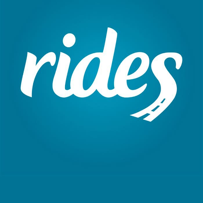 Rides