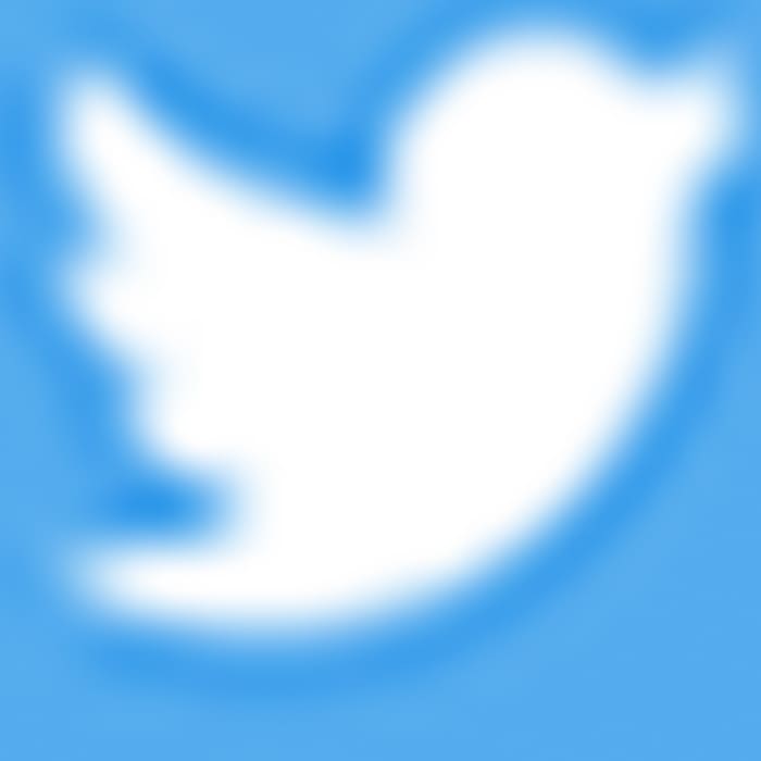 Conviértete en un ninja de Twitter