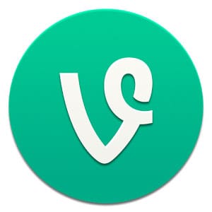 Vine 1