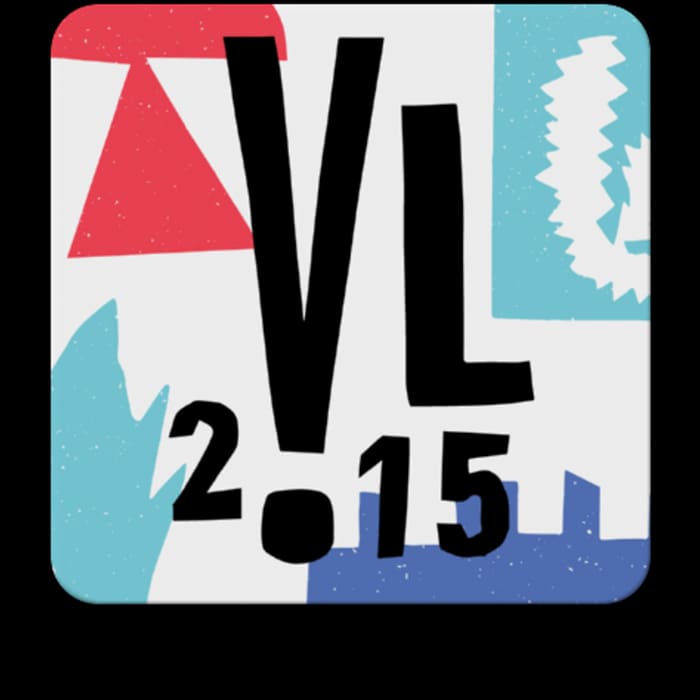 Vive Latino 2015
