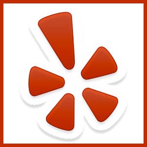 Yelp