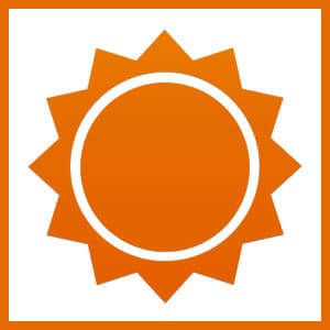 accuweather