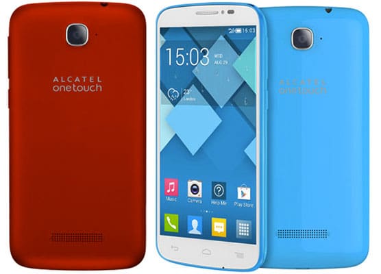alcatelpop-c7