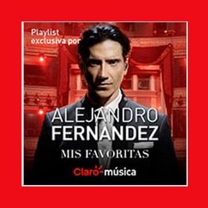 alejand