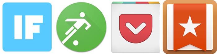 android-apps