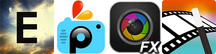 android-foto-y-video