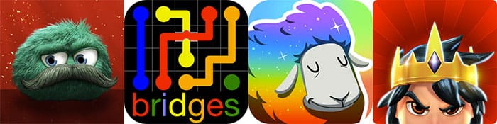 android-juegos-2