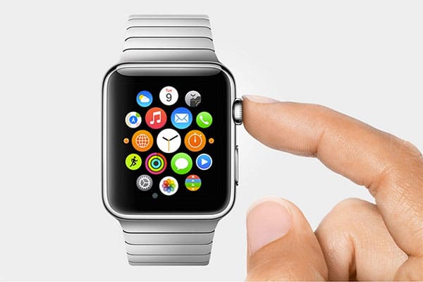 appl-ewatch-2