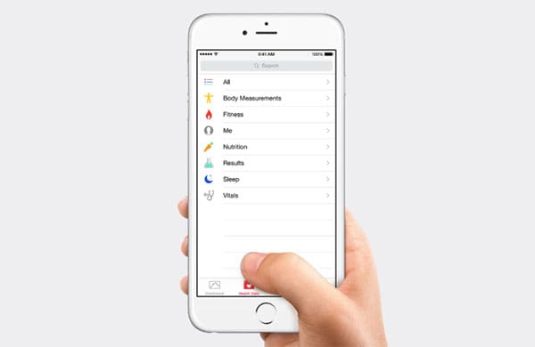 apple-researchkit