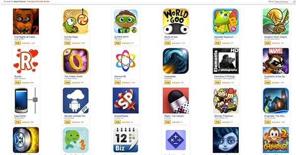 apps-android-amazon-2