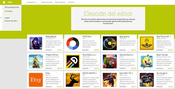 apps-recomendadas-Android-2