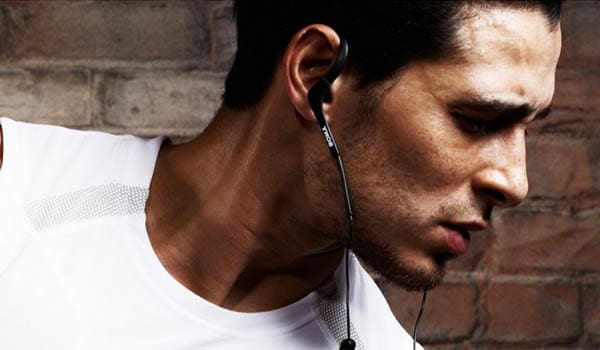audifonos intra