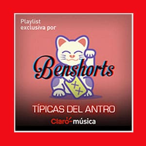 bensho