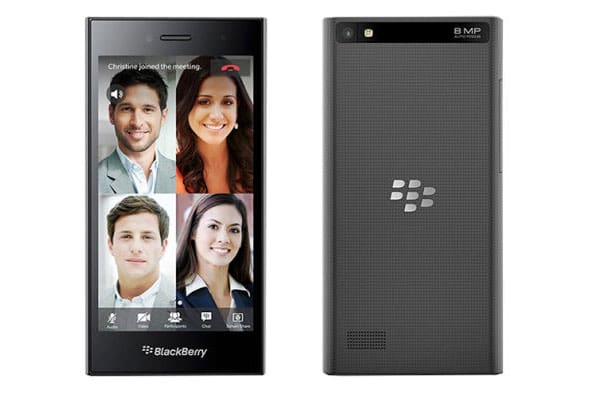 blackberry-leap