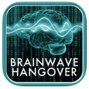 brain wave