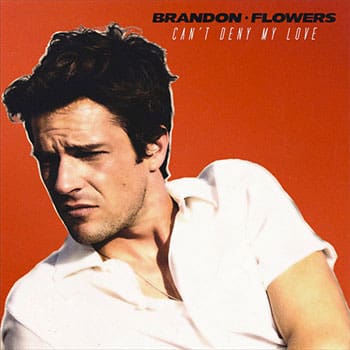brandon-flowers-cant-deny-my-love
