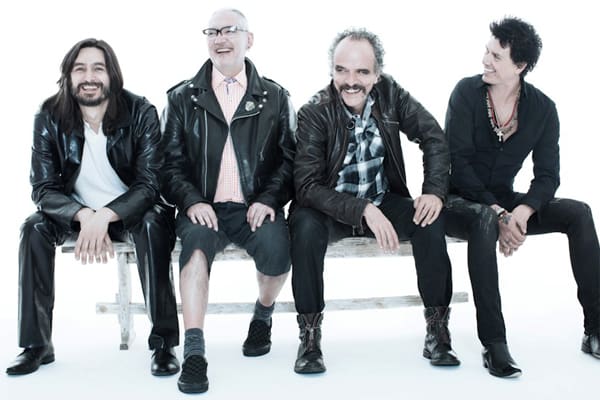 caifanes 1