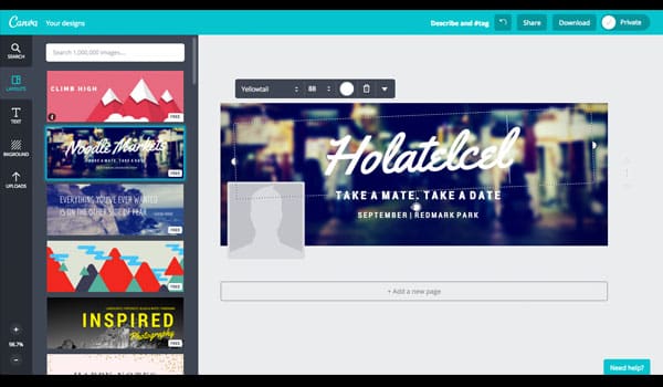 canva 3