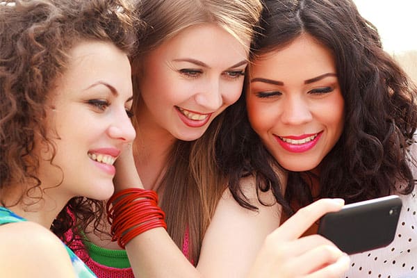 celulares-Telcel-meses-sin-intereses-2