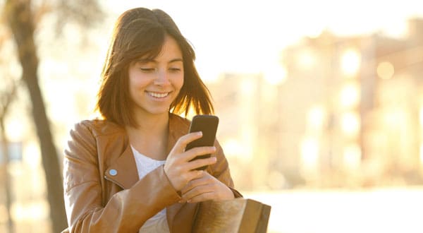 celulares-Telcel-meses-sin-intereses-3