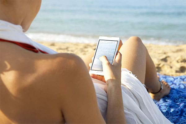 celulares-vacaciones