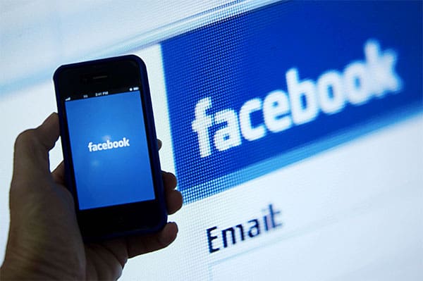 cerrar-sesión-en-facebook-2