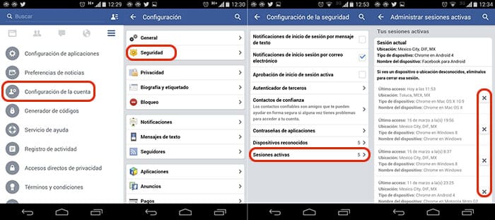 cerrar-sesión-en-facebook-3