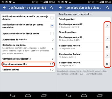 cerrar-sesión-en-facebook-4