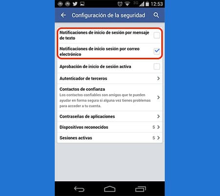 cerrar-sesión-en-facebook-5