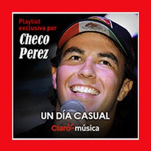 checo
