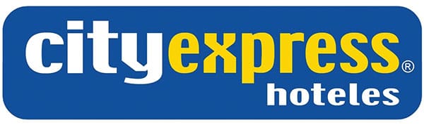 city-express-logo