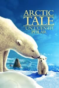 cuento-polar