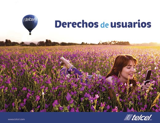 derechos-de-usuarios-Telcel-2