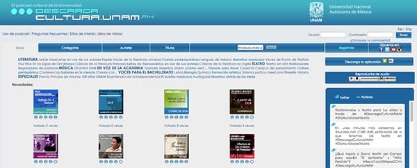 descarga-cultura-unam-2
