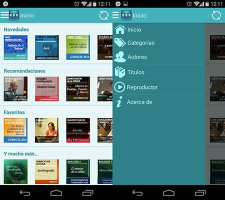 descarga-cultura-unam-3