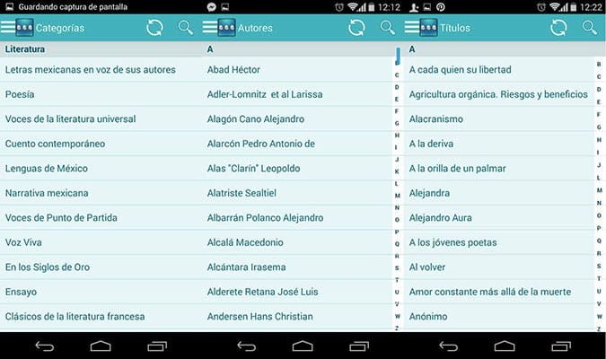 descarga-cultura-unam-4