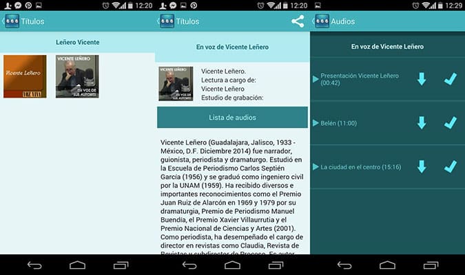 descarga-cultura-unam-5