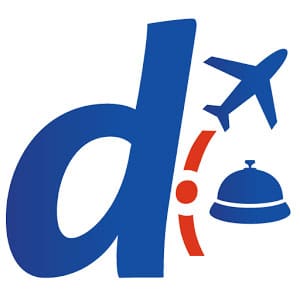 despegar