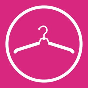dressapp