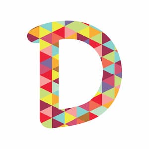 dubsmash 1