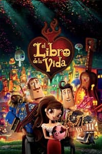 el-libro-de-la-vida